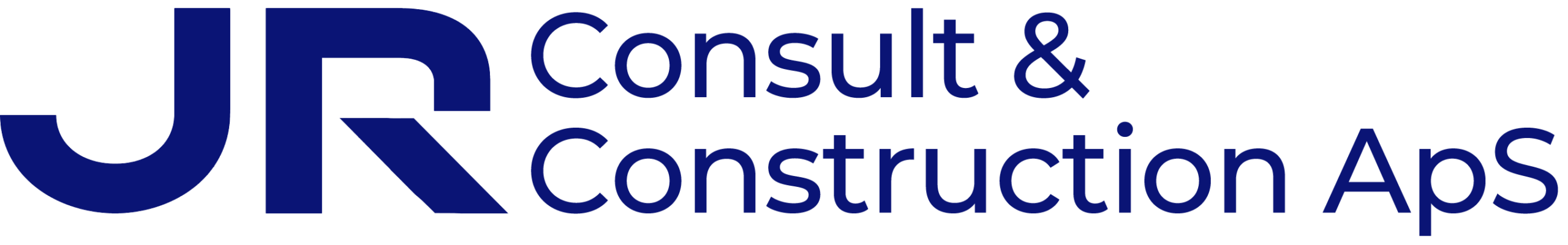 JRCC logo_Rigtig